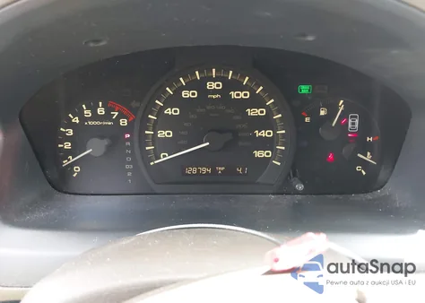 2006 Honda Accord 2.4 Lx from USA, damaged, VIN 3HGCM56476G702444